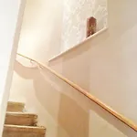 Apartamento L'appart D'oli Et Tiane *