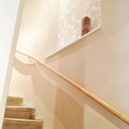 Appartamento L'appart D'oli Et Tiane *